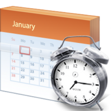 Download Calendar Event Reminder Premium 2.41 - Android event reminder ...