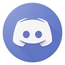download discord chat