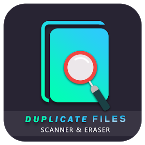 duplicate file scanner and mover android online