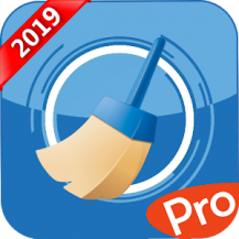 Optimizer 15.4 download the last version for ios