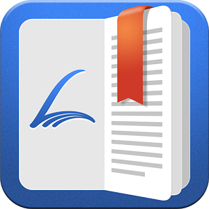 infosec flex pro pdf reader download