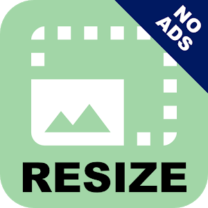 android icon resize tool