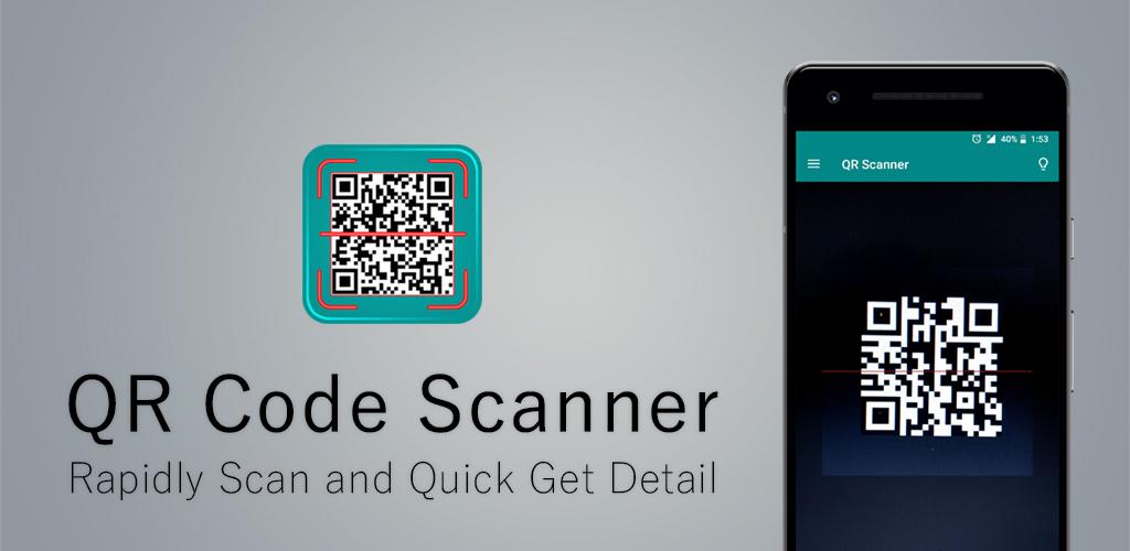 download-qr-code-scanner-no-ads-2-9-the-fastest-qr-android-scanner