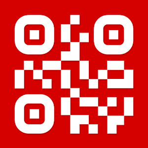 QR Code Generator Pro 1.2 download free