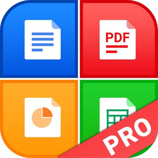 Download Word Office Editor, Document Viewer and Editor PRO  - Full  Office application with many features for Android - Usroid