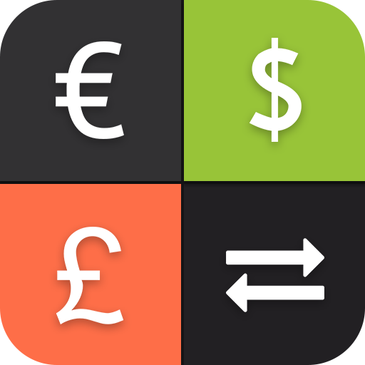 google foreign currency converter