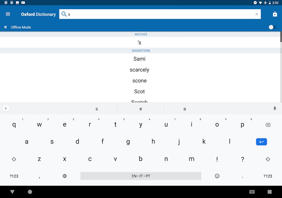 download-oxford-az-of-english-usage-premium-11-4-593-the-complete