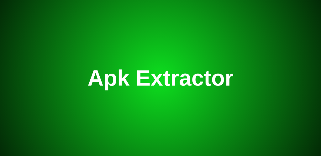 pdf extractor apk
