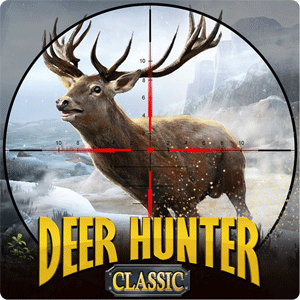 download Deer Hunting 19: Hunter Safari PRO 3D