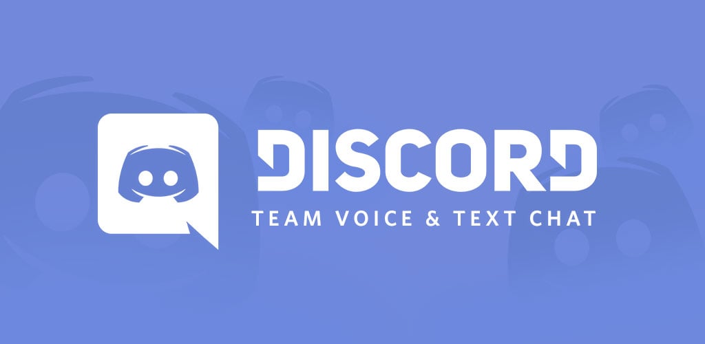 discord chat for gamers apk