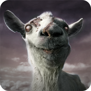 goat simulator game online no download