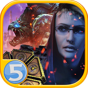 instal the last version for android Lost Lands: Mistakes of the Past (free to play)