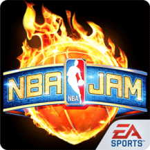 download nba jam by ea sports apk