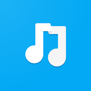 download shuttle music player