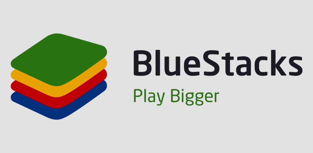 BlueStacks 5.13.200.1026 free download