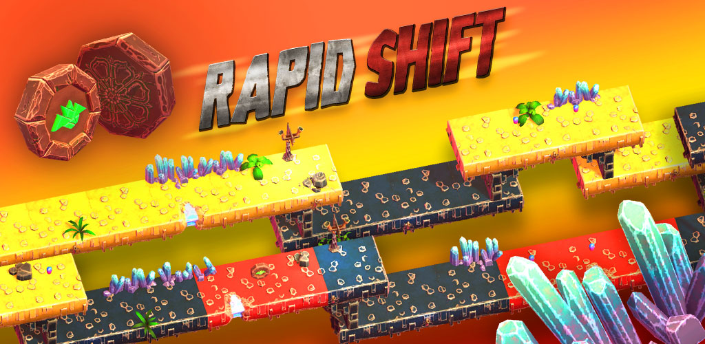 download-rapid-shift-1-0-5-a-special-adventure-game-quick-change-android-data-usroid