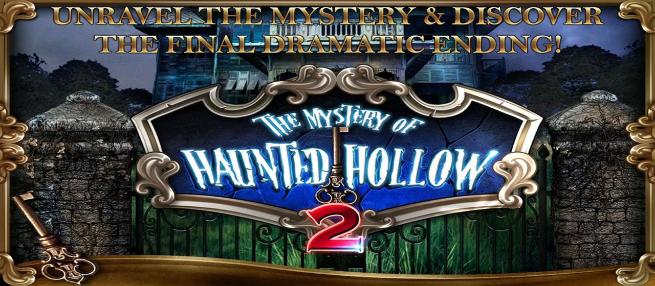 download-the-mystery-of-haunted-hollow-2-1-6-android-residential-2-adventure-game-usroid