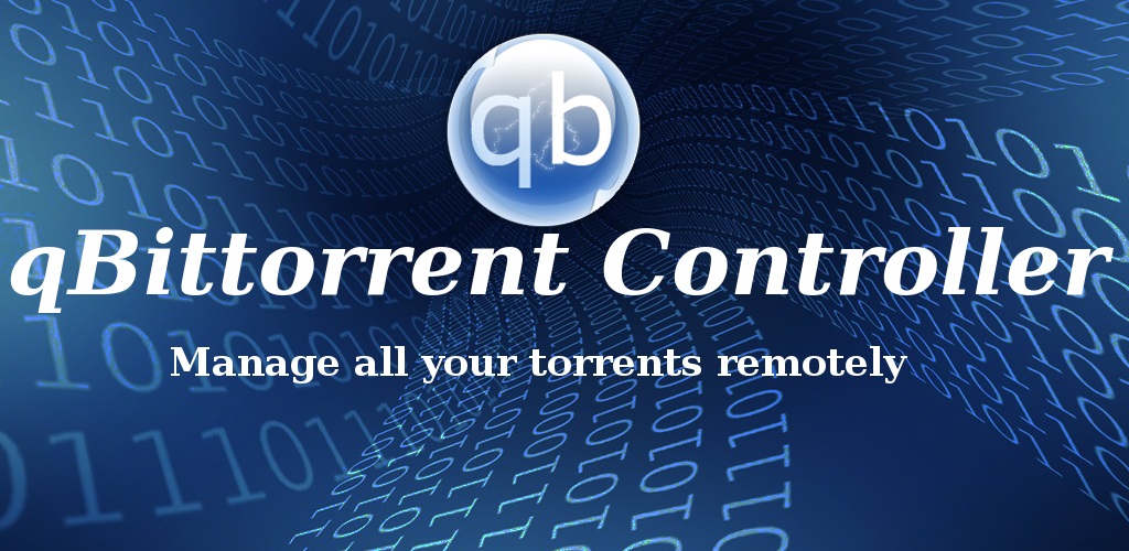 download the last version for android qBittorrent 4.5.4