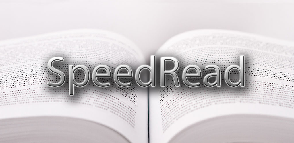 spritz speed reading online