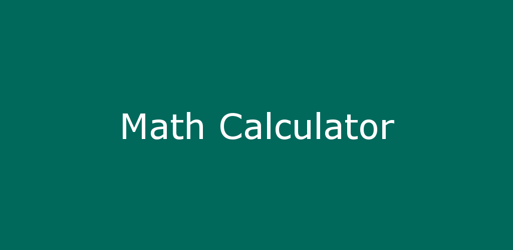 can i use mathematica online