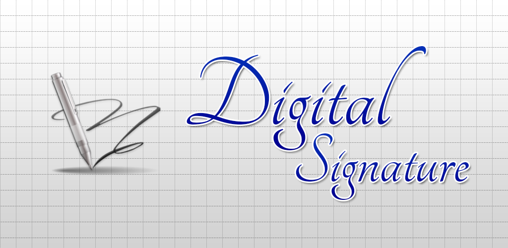 smartftp client digital signature