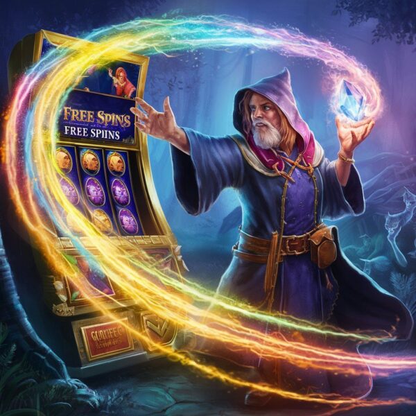 Informasi dan Tips Untuk Menang Setiap Hari di Dunia Game Hiburan Online Modern