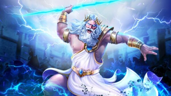 Informasi Terkini Game Hiburan Online: Tren Digital yang Semakin Populer di Kalangan Bettor 