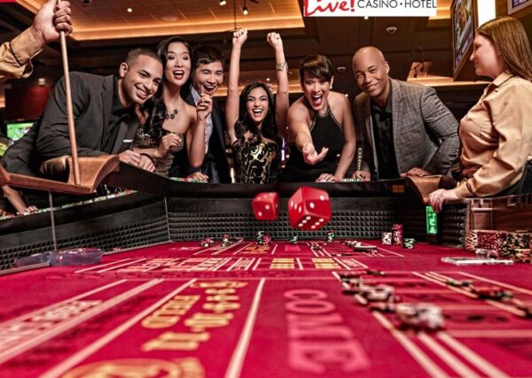 Ruang Berbagi Informasi Game Mudah Menang: Strategi Efektif untuk Pemain yang Ingin Berkembang 