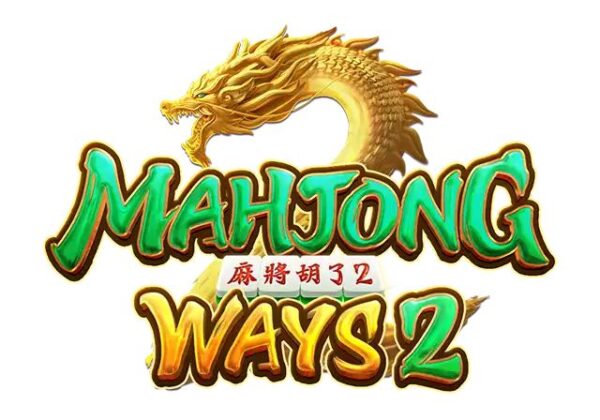 Torpedo4D: Slot Online Jadi Bagian dari Tren Gaya Hidup Digital Masa Kini