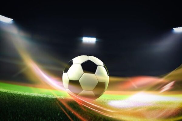 Torpedo4D: Prediksi Taruhan Bola Online dengan Analisis Pertandingan Terlengkap