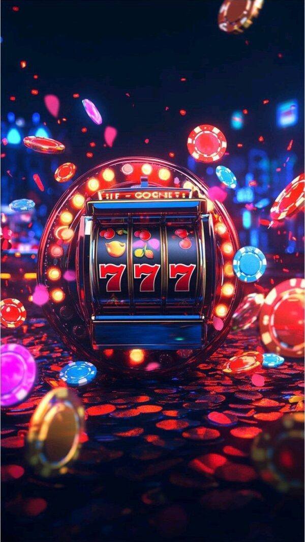 BOOM138 : Strategi Mengelola Emosi dan Mengasah Intuisi Layaknya Profesional Saat Bertaruh Game Casino Online
