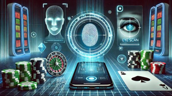 Solusi Terbaik Bermain Game Menguntungkan : Strategi Cuan Konsisten di Era Digital 