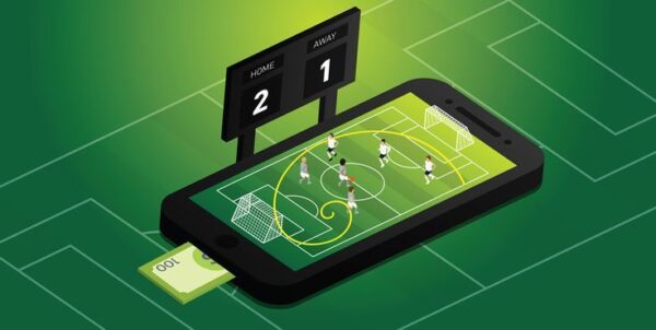 Boom138: Prediksi & Analisis Taruhan Olahraga Online untuk Menang Lebih Konsisten