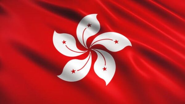 PAITO HK LOTTO : Mengungkap Pola Angka Tersembunyi dan Sensasi Keberuntungan di Balik Tren Gaya Hidup Bertaruh Togel Pada Pasaran Populer