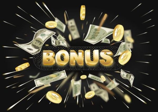 Scatter99: Trik Jitu Meraih Cuan Judi Online dengan Pola Main Terkini