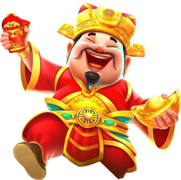 Situs UGMTOTO : Taktik Jitu Mengubah Hobi Main Slot Online Jadi Sumber Cuan Berkelanjutan
