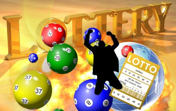 Torpedo4D: Mengasah Konsentrasi & Manajemen Emosi Lewat Permainan Togel Online