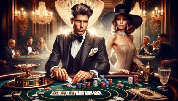 Boom138: Perubahan Gaya Hidup Bettor Digital di Era Judi Online Interaktif