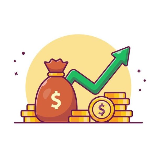 Garwa4D dan Strategi Jitu Bermain Togel Online untuk Raih Profit Maksimal