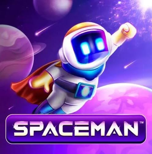 UGMTOTO: Sensasi Game Hiburan Online yang Bikin Santai Sekaligus Menguntungkan