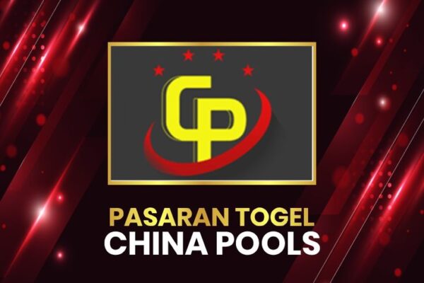 Live Togel Cina: Tren Judi Online Populer dalam Gaya Hidup Digital Modern