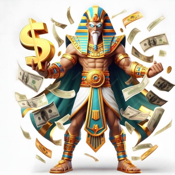 Scatter99 Game Online: Sensasi Hiburan Digital Modern dengan Bonus Menarik