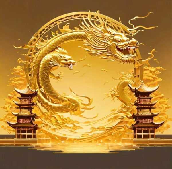 Slotscatter99: Slot Online Hiburan Digital dengan Fitur Modern dan Jackpot Menarik