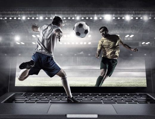 Sibayak99 Taruhan Olahraga: Prediksi Akurat & Odds Kompetitif di Liga-Liga Populer