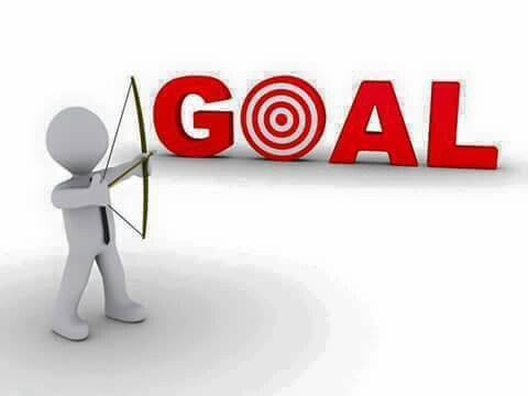 NAGATOTO88 Strategi Pintar dan Pola Jitu untuk Raih Cuan Konsisten di Dunia Betting Online