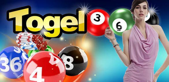 UGMTOTO Rahasia Bettor Sukses: Strategi Cuan Stabil di Era Judi Online Modern