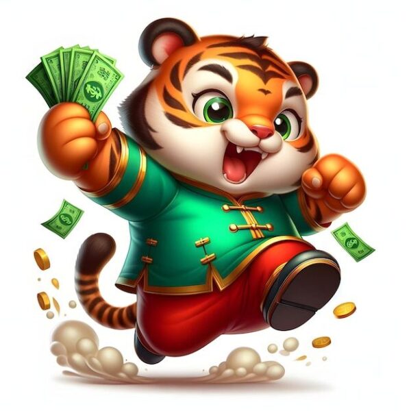 Scatter99: Hiburan Slot Online Modern dengan Fitur Scatter dan Free Spin Menguntungkan