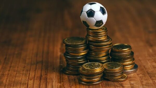 Torpedo4D & Dunia Olahraga: Mengasah Insting Prediksi Layaknya Atlet Profesional