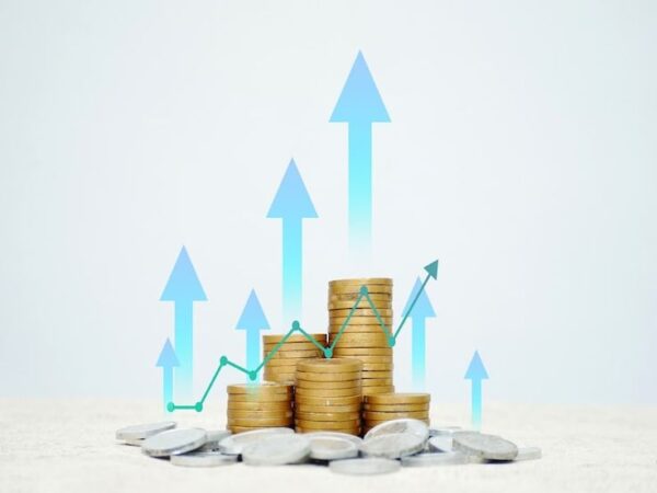 UGMTOTO Strategi Cuan Pintar: Pola Main Aman, Analisis Peluang, dan Cara Raih Profit Konsisten