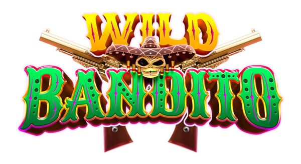 UGM777 Game Online Seru: Dunia Slot dan Casino Digital dengan Sensasi Menang Real-Time